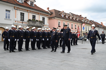 70 let Gasilske zveze Kamnik   (28)